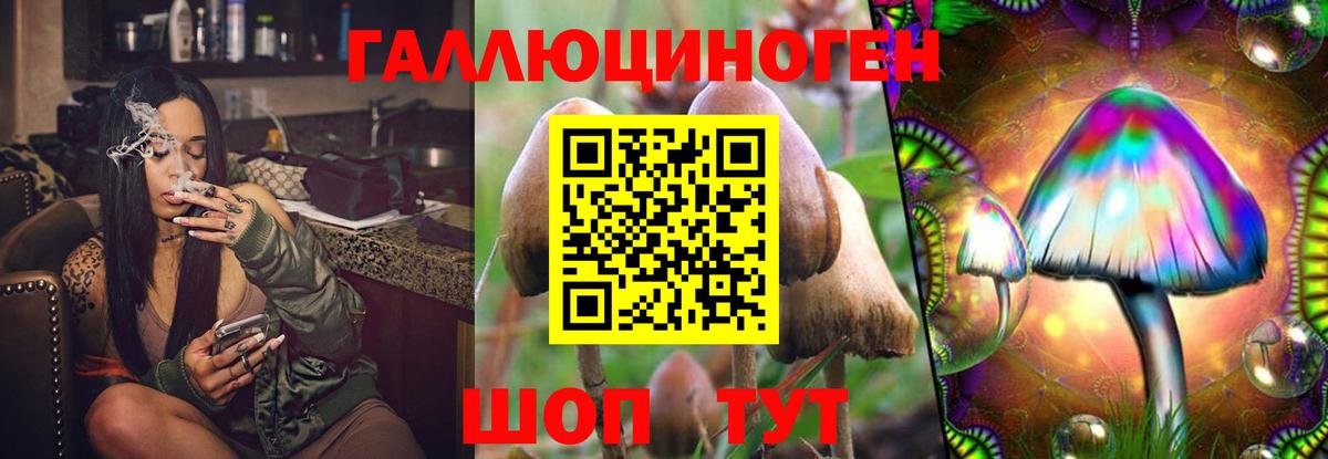 ГАШИШ  Кыштым  Каннабис  Лсд 25  Вход с VPN  Гашиш  Каннабис  Меф МЯУ МЯУ   ТГК 